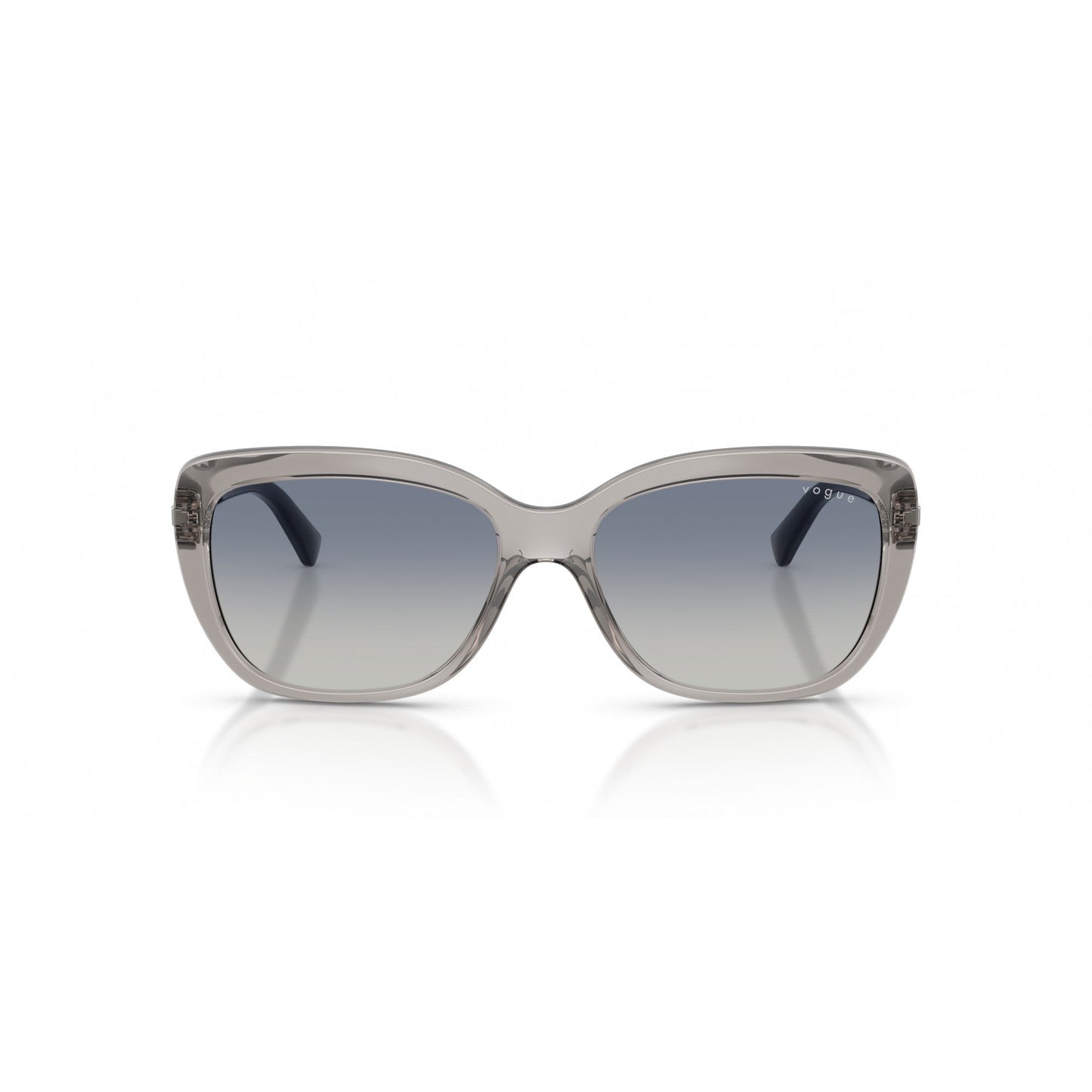 0VO5678SB VOGUE