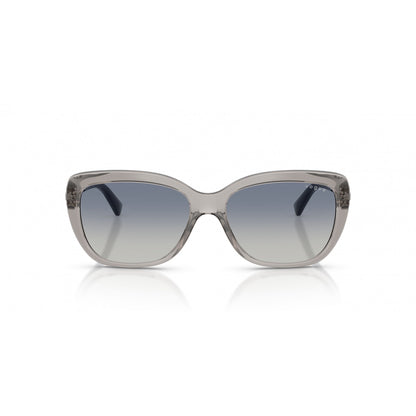 0VO5678SB VOGUE