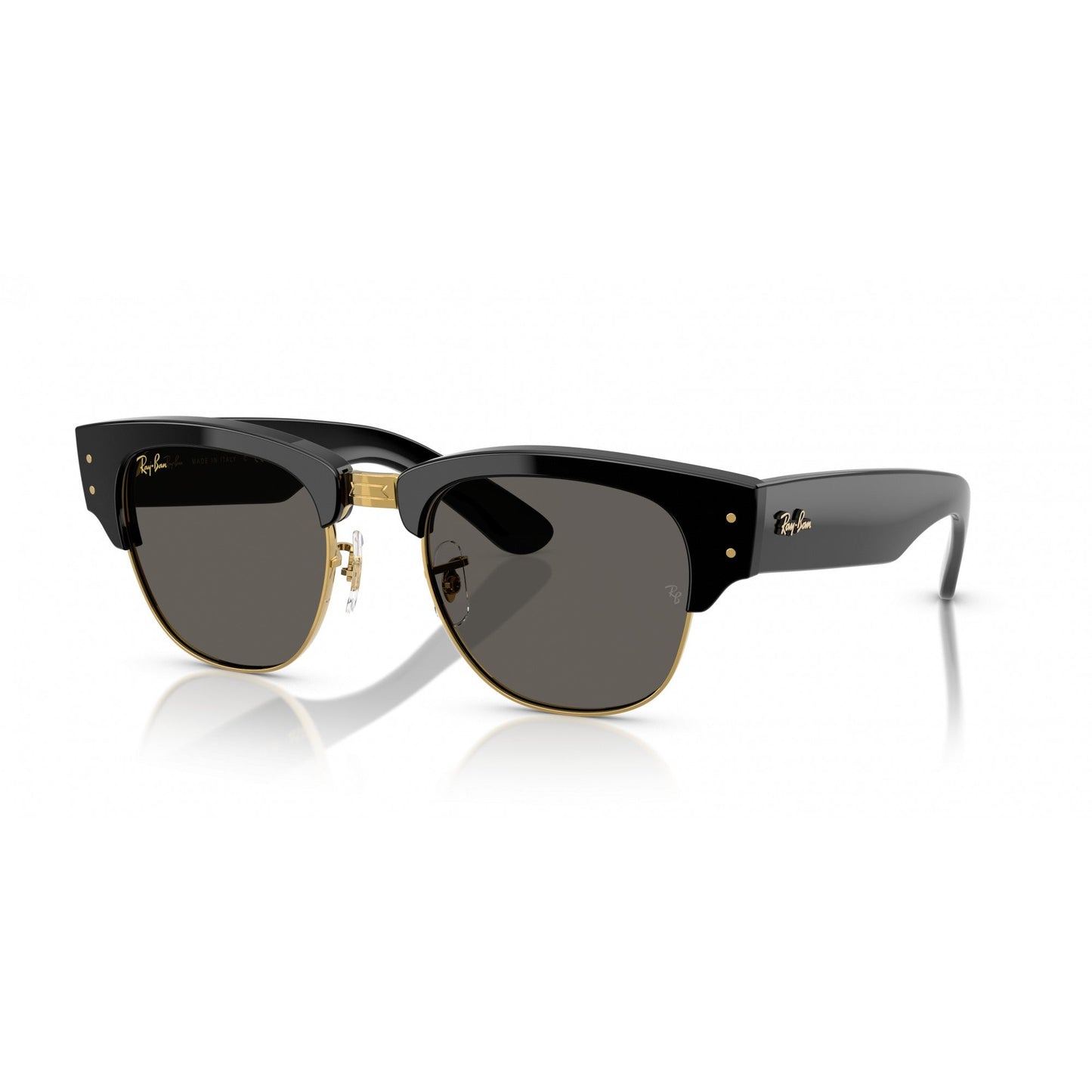 0RB0316S RAY-BAN