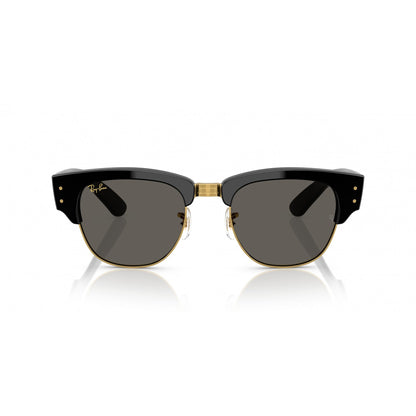 0RB0316S RAY-BAN