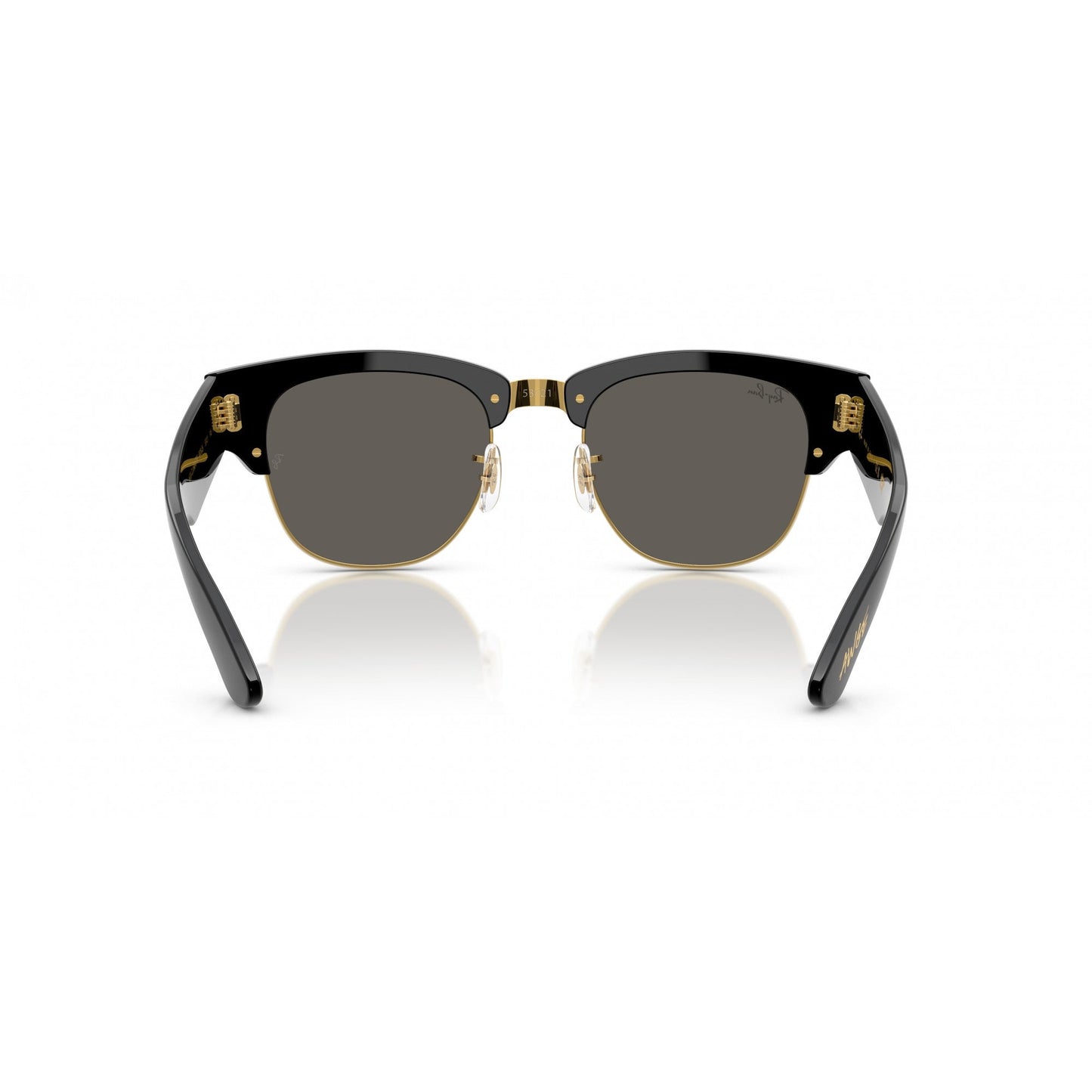 0RB0316S RAY-BAN