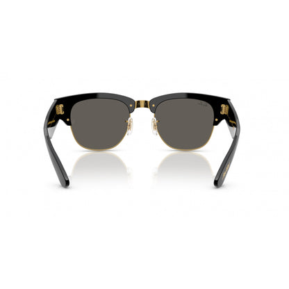 0RB0316S RAY-BAN