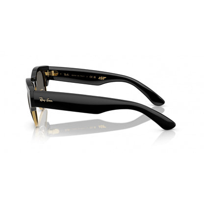 0RB0316S RAY-BAN