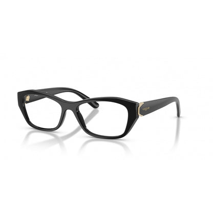 0VO5676 VOGUE