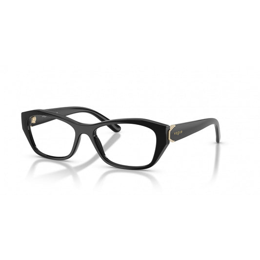 0VO5676 VOGUE