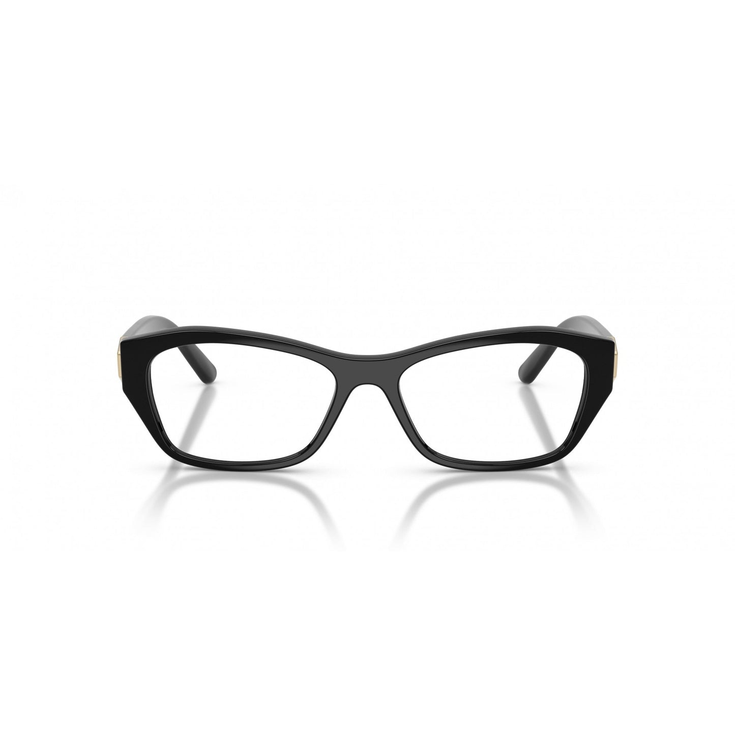 0VO5676 VOGUE