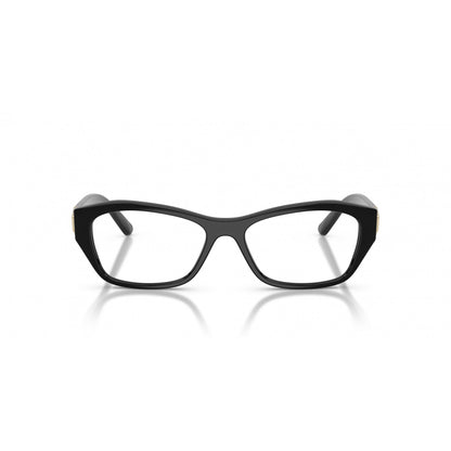 0VO5676 VOGUE