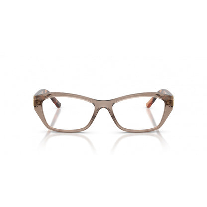 0VO5676 VOGUE