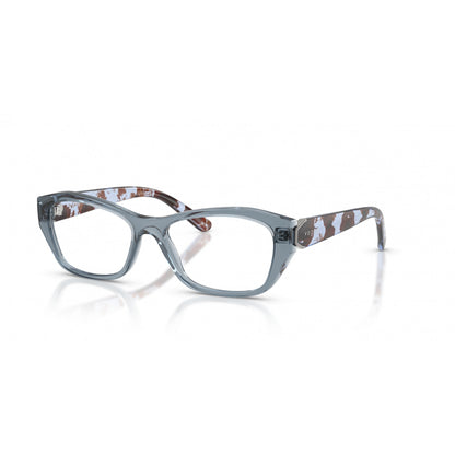 0VO5676 VOGUE