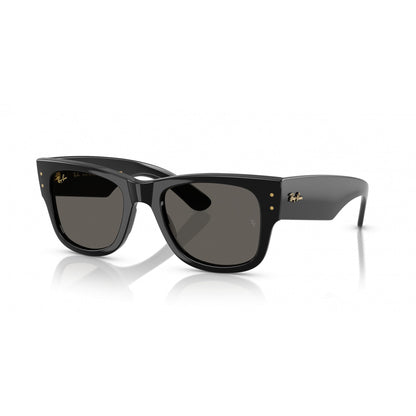 0RB0840S RAY-BAN