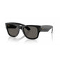 0RB0840S RAY-BAN