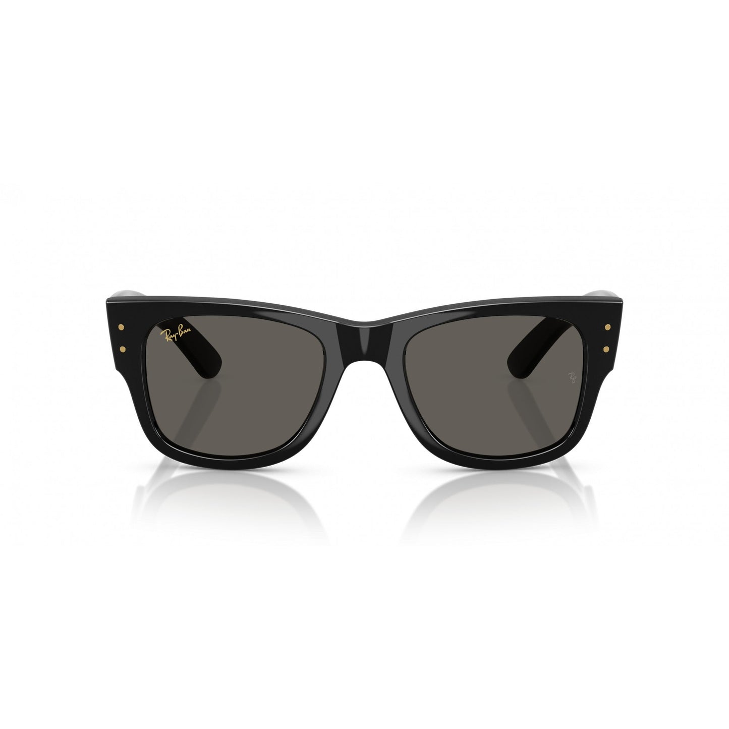 0RB0840S RAY-BAN