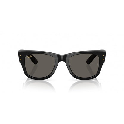 0RB0840S RAY-BAN
