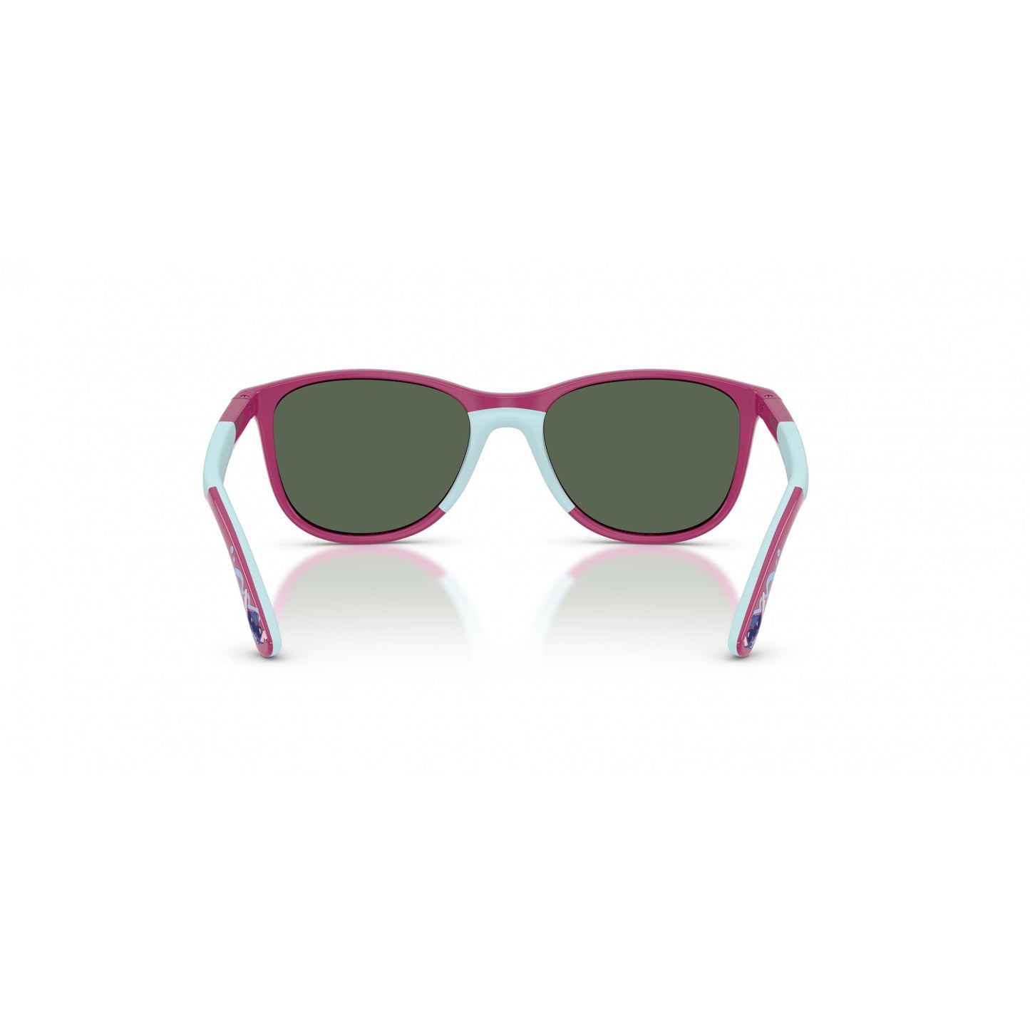 0RJ9077S RAY-BAN JUNIOR