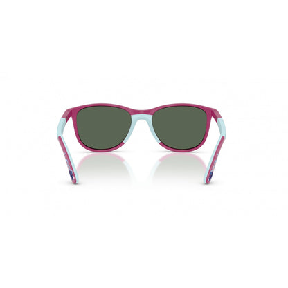 0RJ9077S RAY-BAN JUNIOR