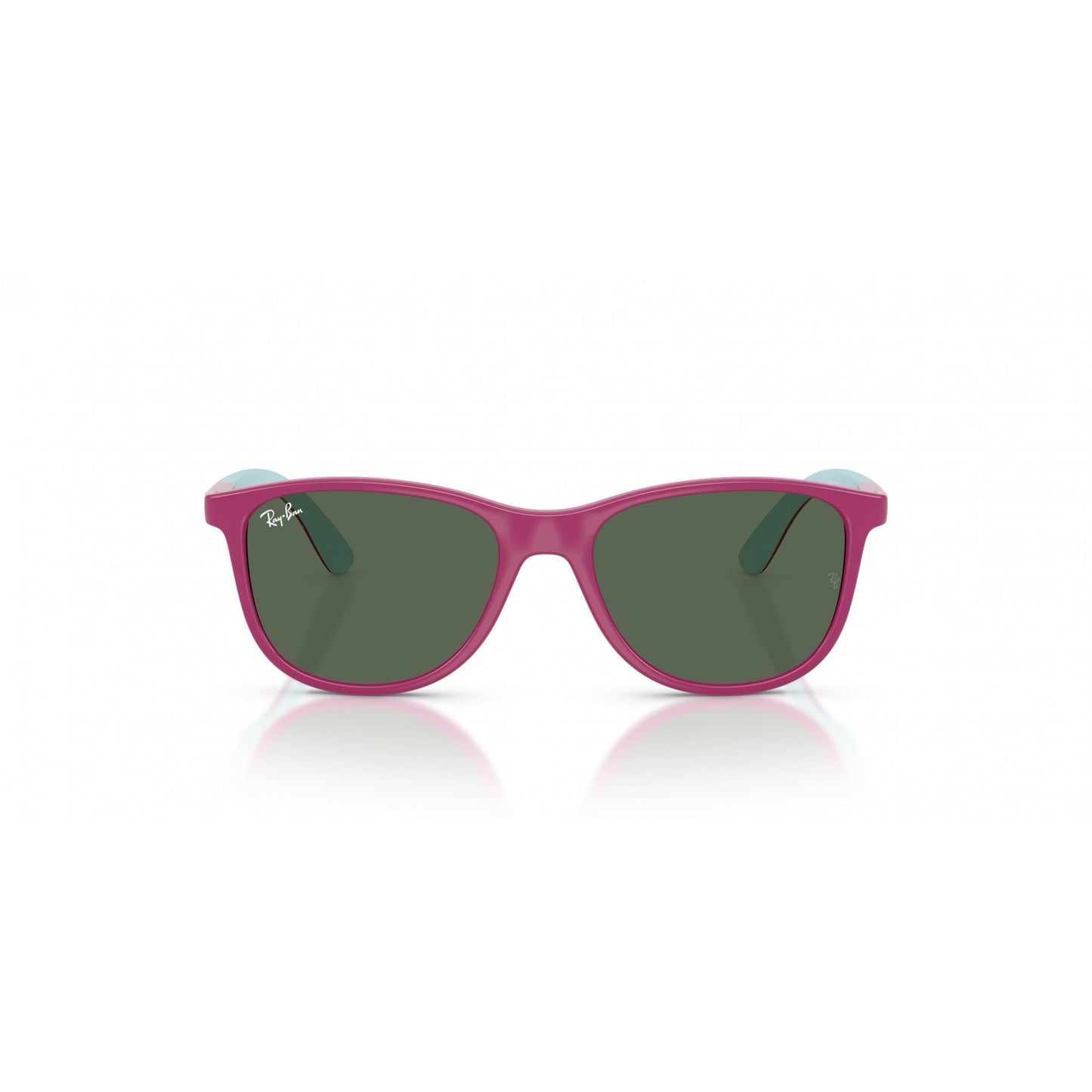 0RJ9077S RAY-BAN JUNIOR
