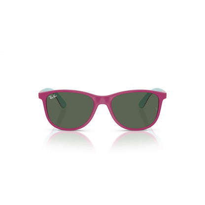 0RJ9077S RAY-BAN JUNIOR