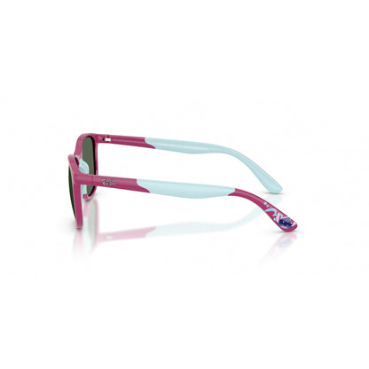 0RJ9077S RAY-BAN JUNIOR