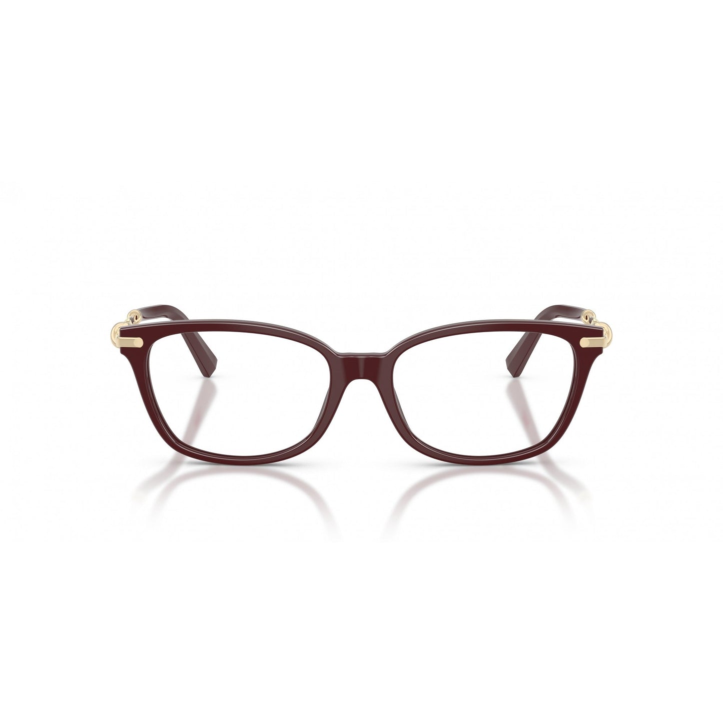 0TF2281 TIFFANY