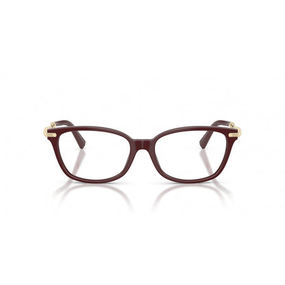 0TF2281 TIFFANY