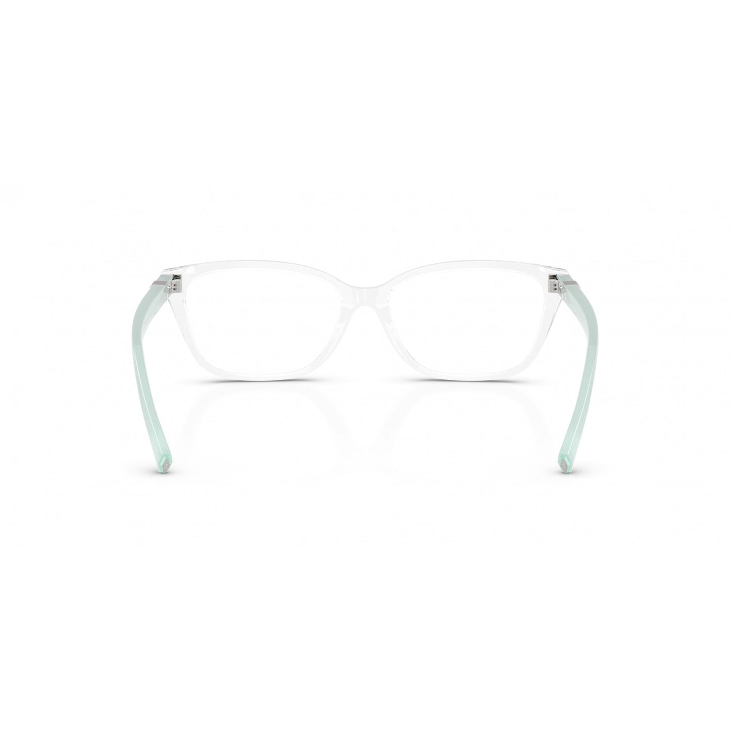 0TF2282 TIFFANY