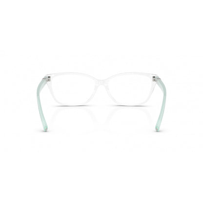 0TF2282 TIFFANY