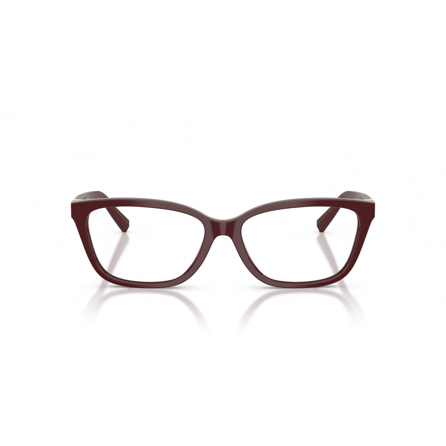 0TF2282 TIFFANY