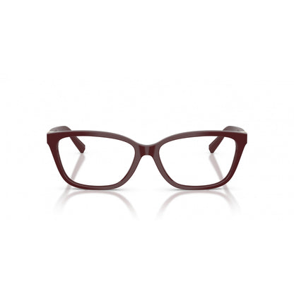 0TF2282 TIFFANY