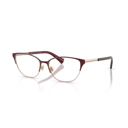 0RA6055 RALPH