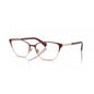 0RA6055 RALPH