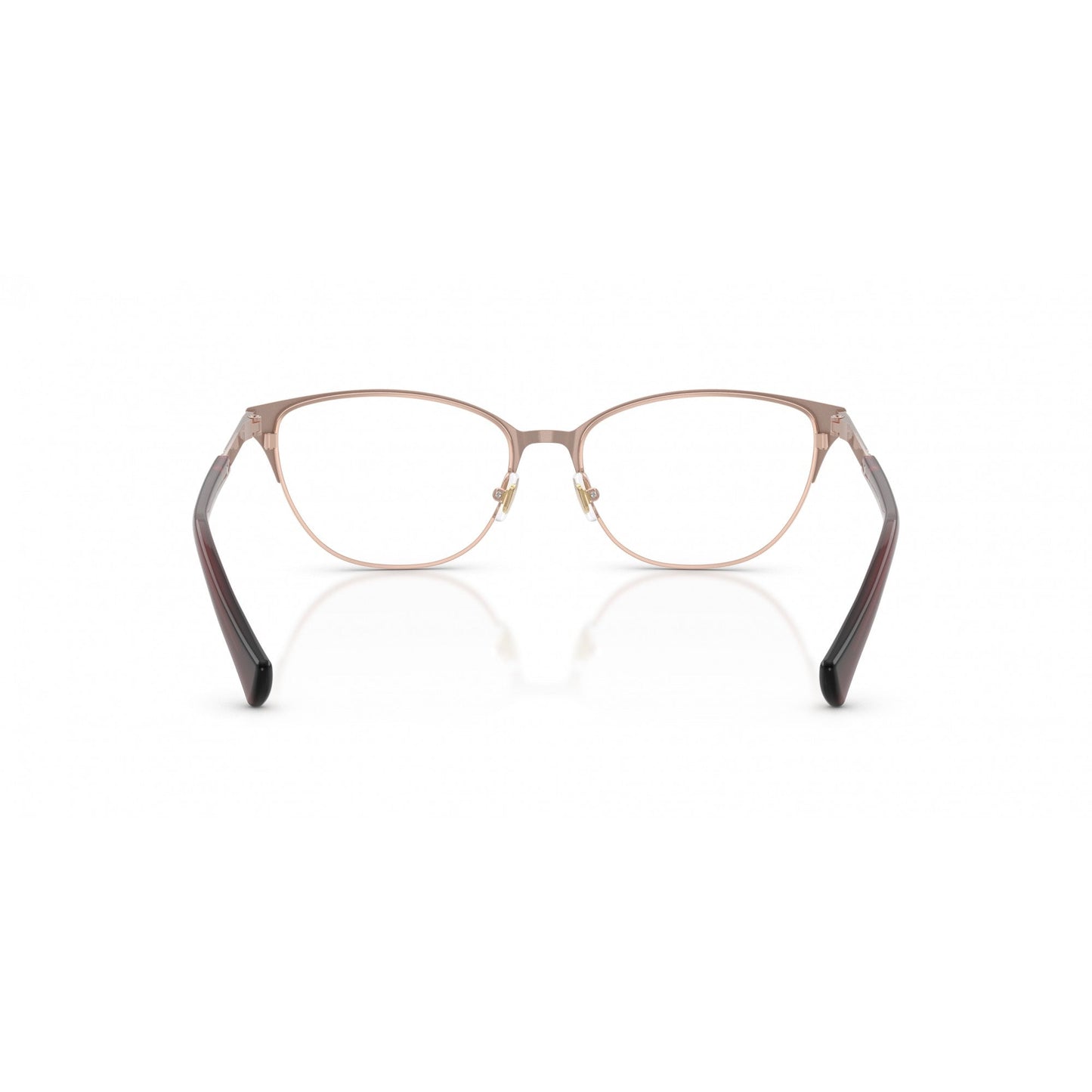 0RA6055 RALPH