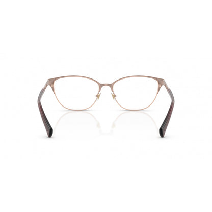 0RA6055 RALPH
