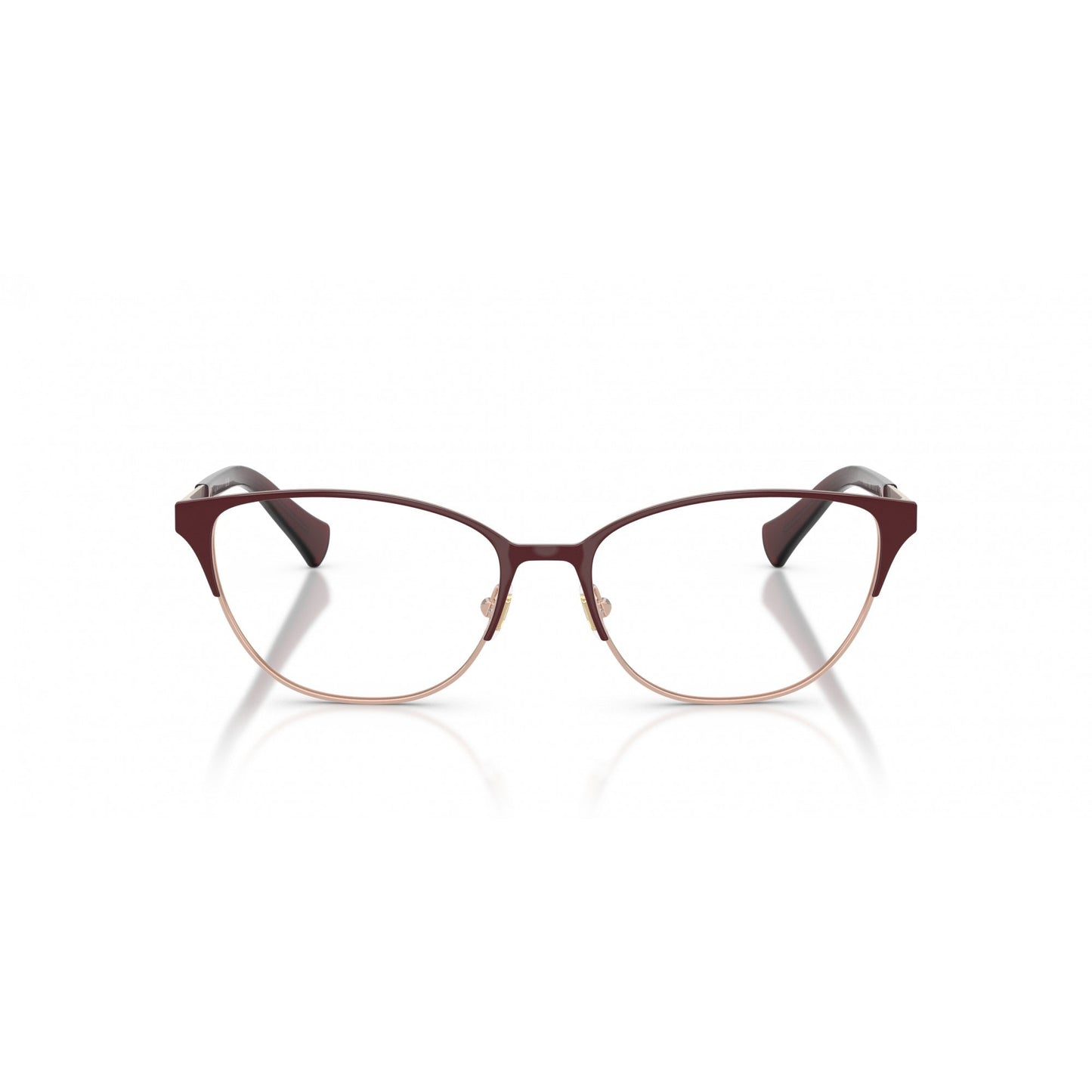 0RA6055 RALPH