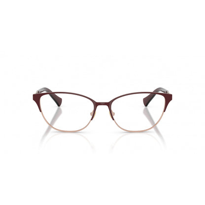 0RA6055 RALPH