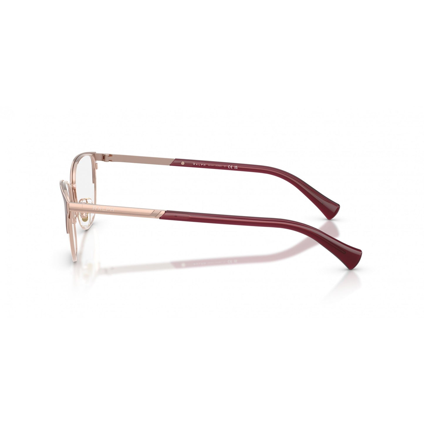 0RA6055 RALPH