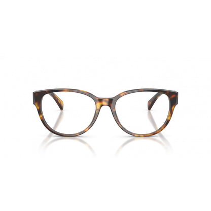 0RA7151 RALPH