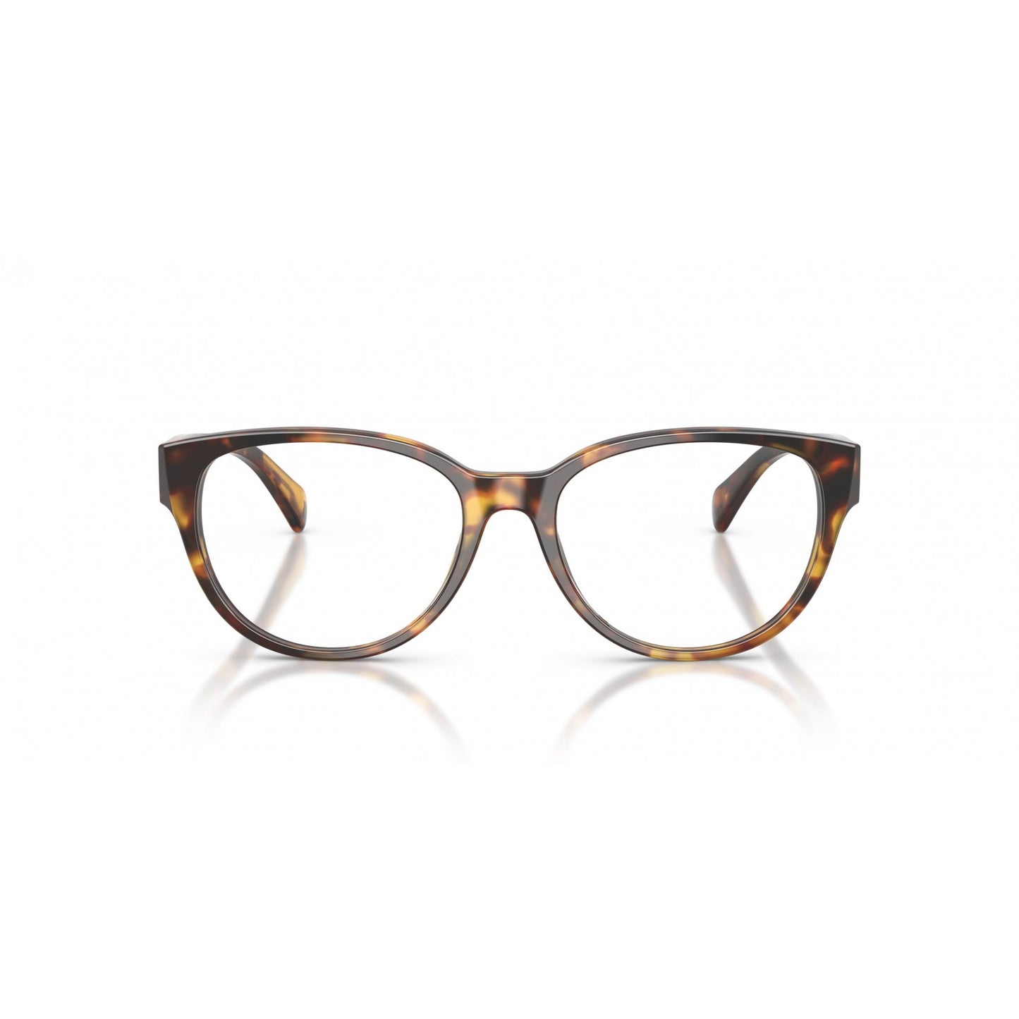 0RA7151 RALPH