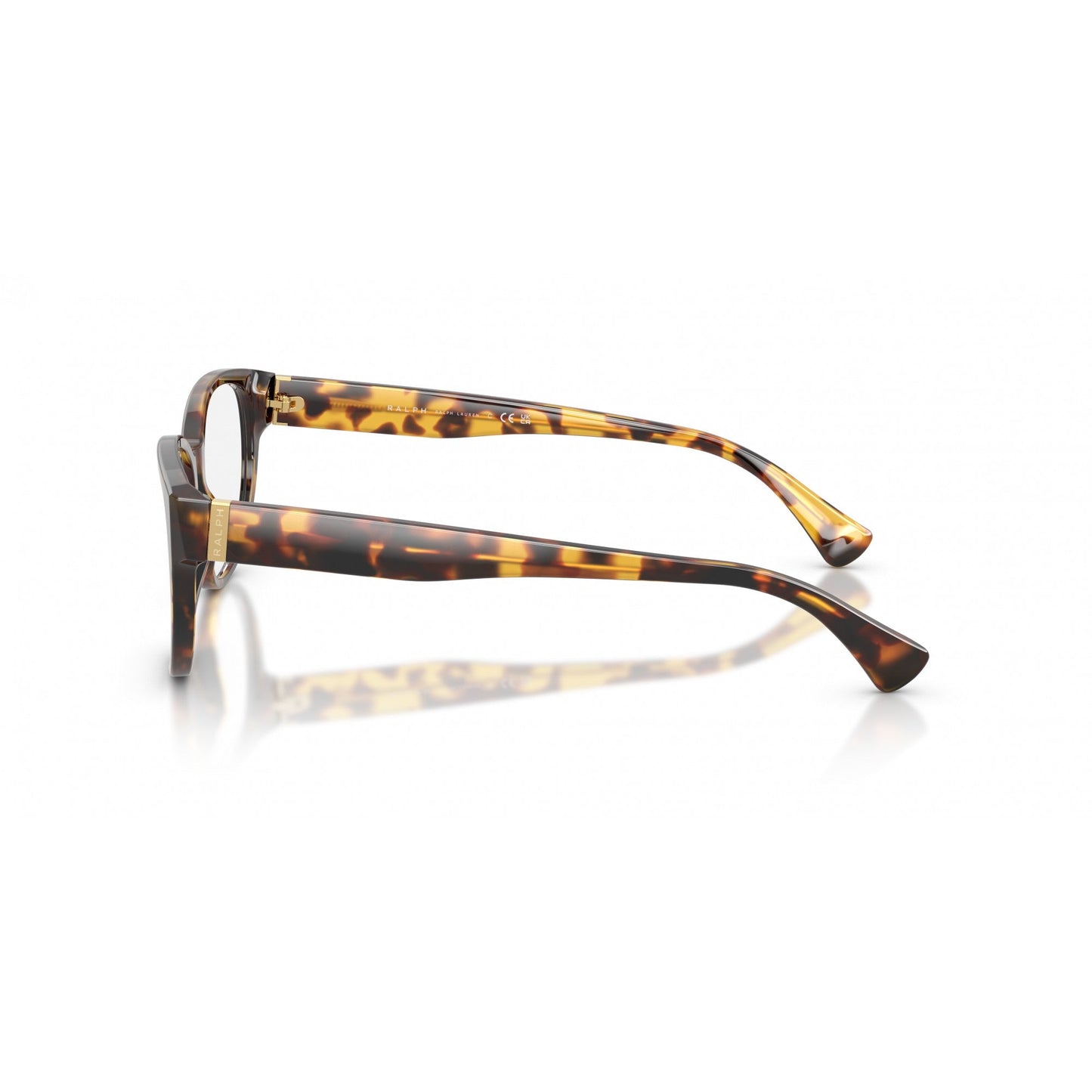 0RA7151 RALPH