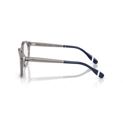 0PH2267 POLO