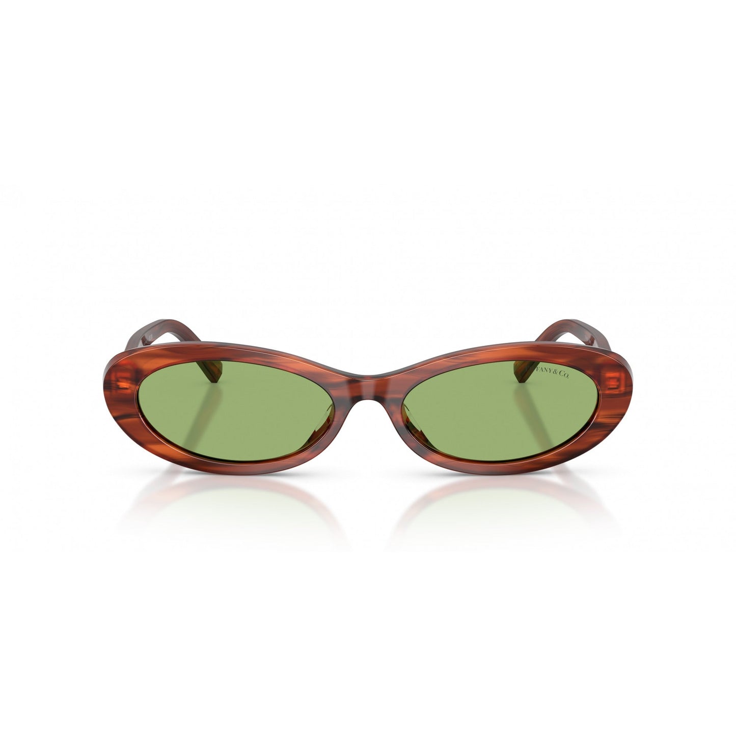 0TF4250 TIFFANY
