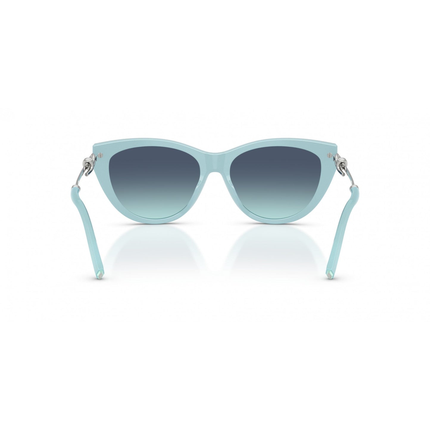 0TF4253 TIFFANY