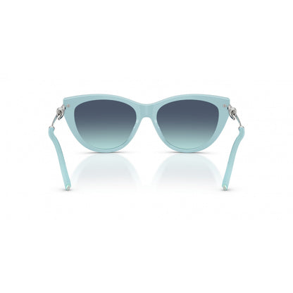 0TF4253 TIFFANY