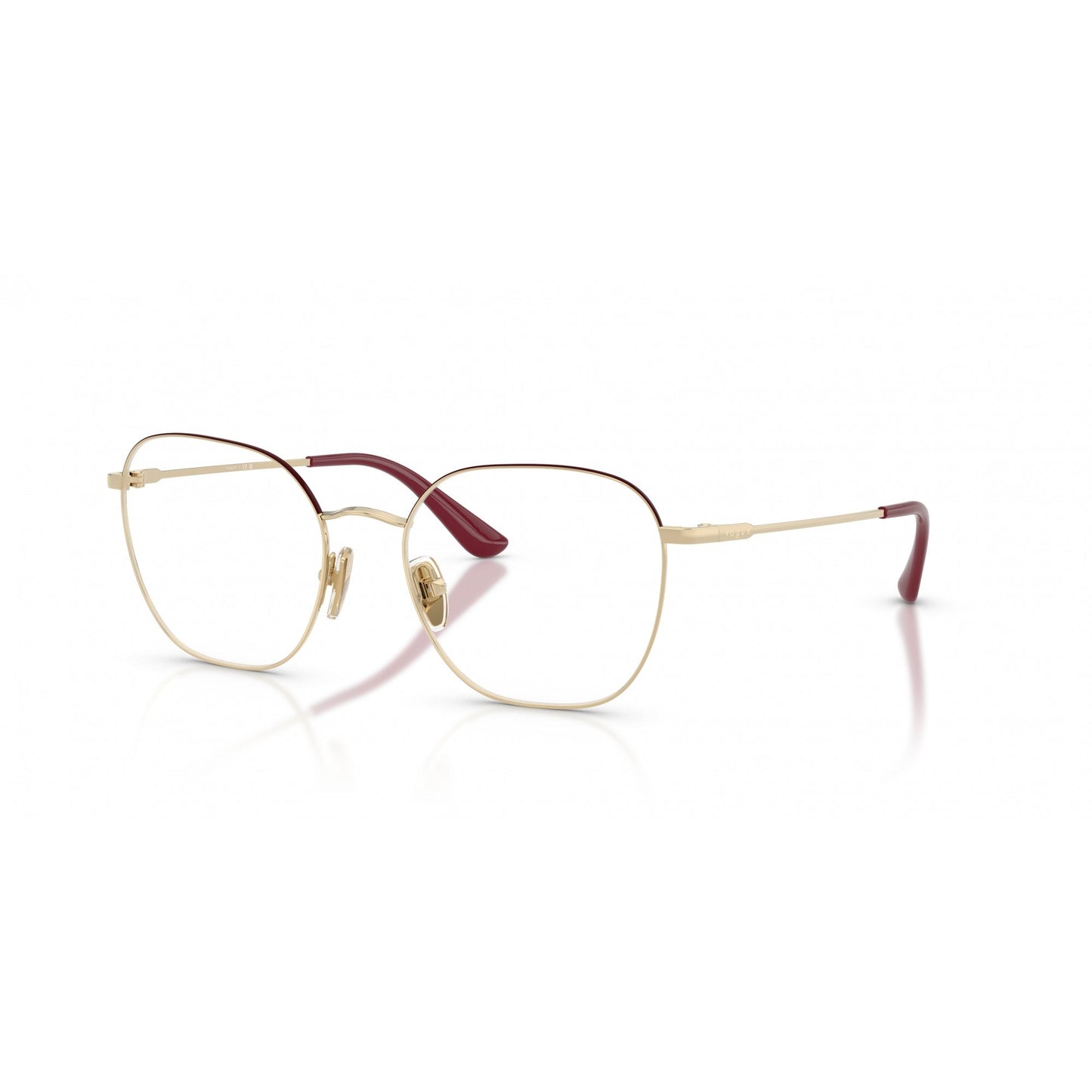 0VO4178 VOGUE