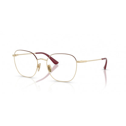 0VO4178 VOGUE