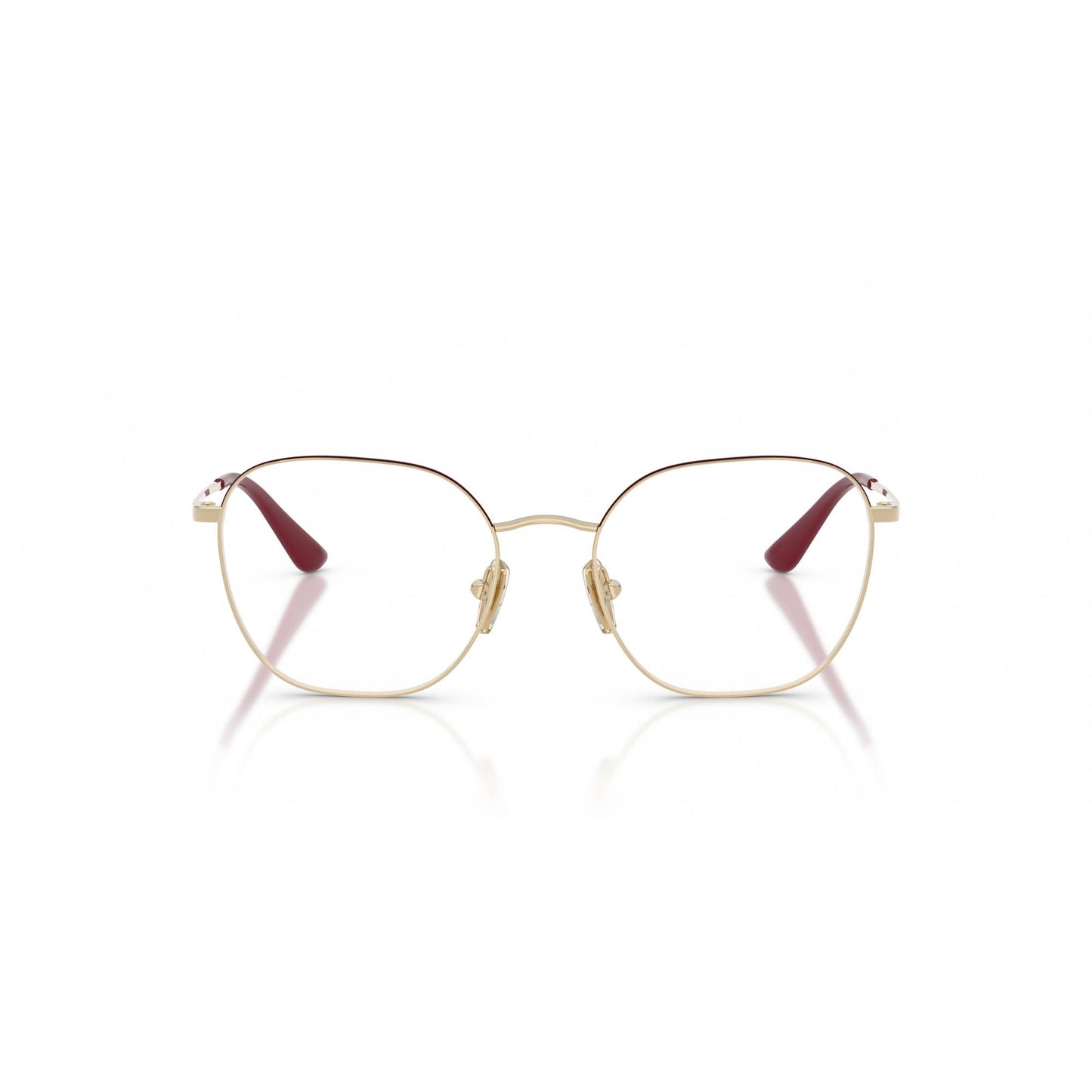 0VO4178 VOGUE