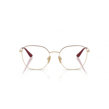 0VO4178 VOGUE