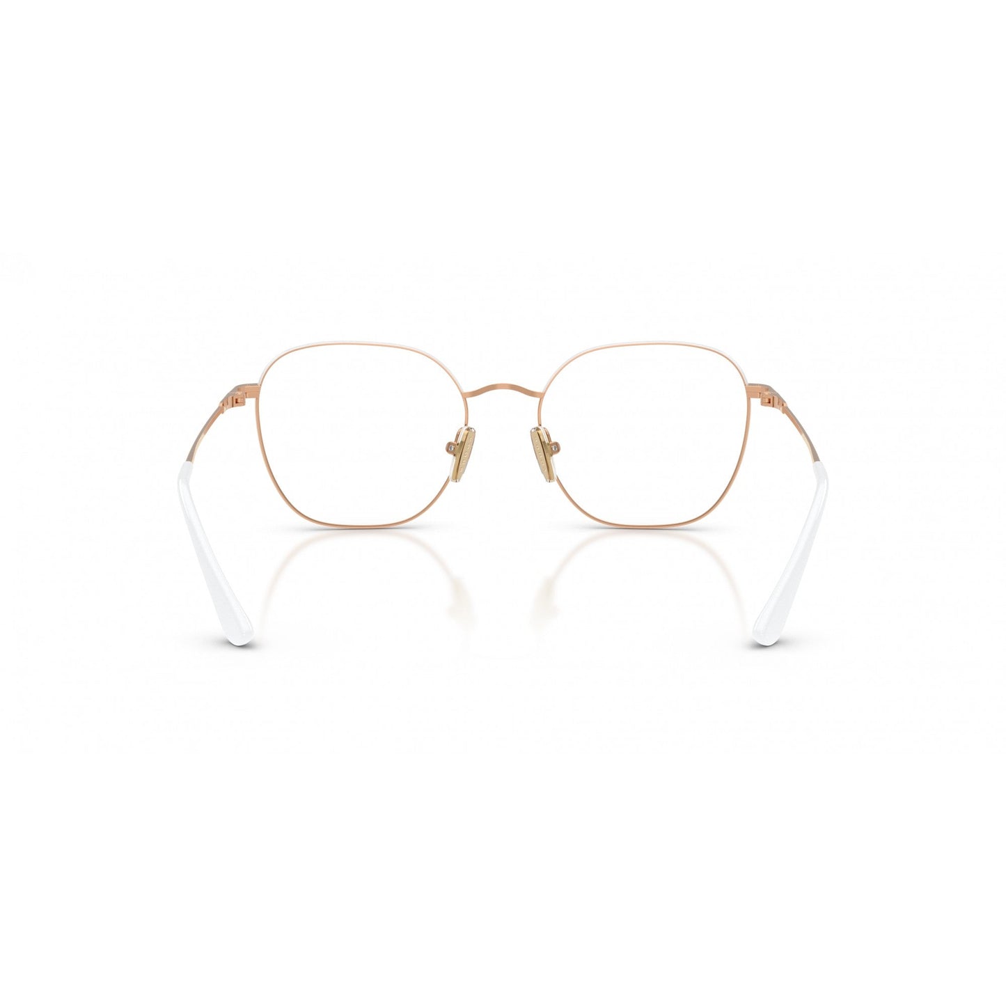 0VO4178 VOGUE