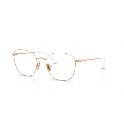 0VO4178 VOGUE
