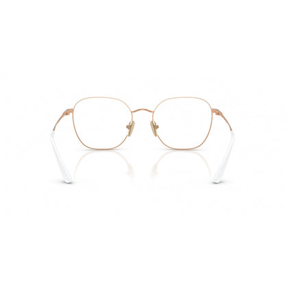 0VO4178 VOGUE