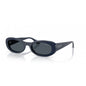 0VO5582S VOGUE
